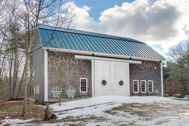22 Prentiss Cove Rd. Walpole, ME_(1)_(MA
