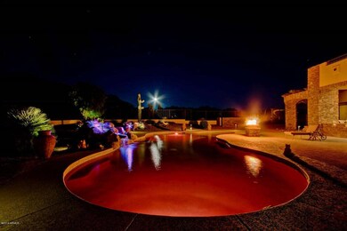 Cactus View  (93)