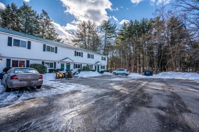 _DSC3171-HDR