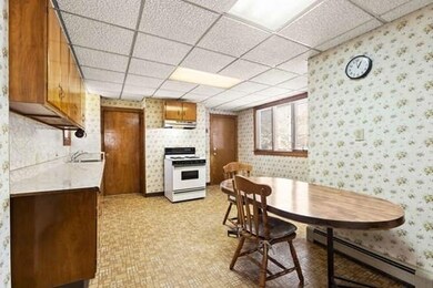 4 Cherry St, Medford, MA 02155 - photo 3