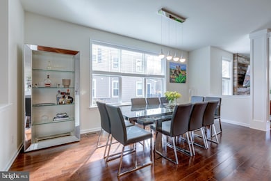 3044 Marias Way, Garnet Valley, PA 19060 - photo 7