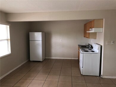 1111 Kennedy Ct unit 57, Titusville, FL 32780 - photo 3