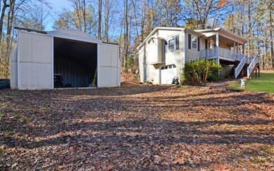 Additional View