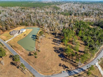 0 John Paul Moore Rd, Sulphur, LA 70663 - photo 6