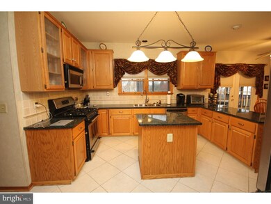 2 Kinglet Dr S, Cranbury, NJ 08512 - photo 6