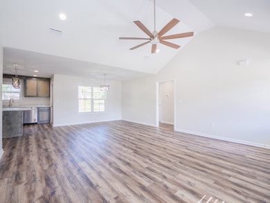 248 Jamar Trail, Quitman, GA 31643 - photo 7