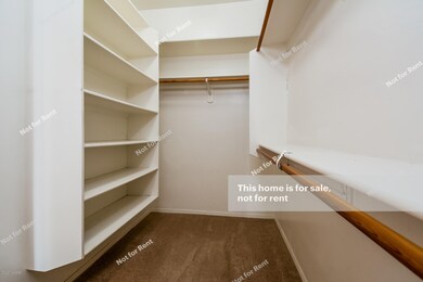listing_4