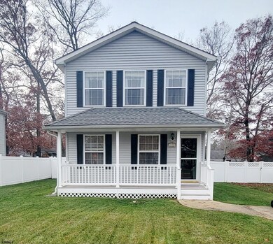 429A S Tulip Ave, Galloway, NJ 08205 - photo 2