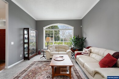 810 Player Dr N, Keizer, OR 97303 - photo 6