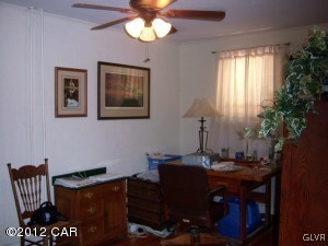 611 South Ave, Jim Thorpe, PA 18229 - photo 6