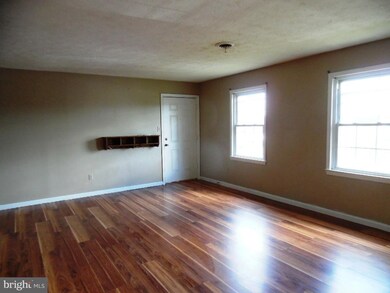 1416 N Shenandoah Ave unit 12, Front Royal, VA 22630 - photo 3