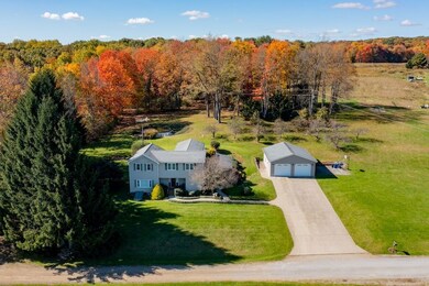 44868 Werner Rd, Titusville, PA 16354 - photo 4