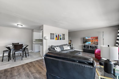 1991 Orleans St, Detroit, MI 48207 - photo 7