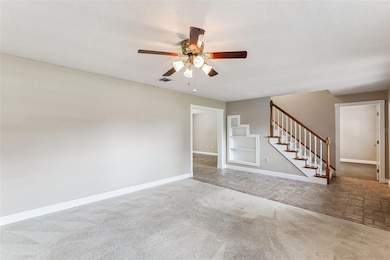 1793 Crown Point Woods Cir, Ocoee, FL 34761 - photo 6