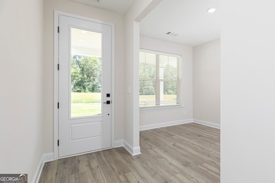 422 Cantrell Dr, Dallas, GA 30157 - photo 2