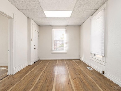 1332 Cypress St, Pueblo, CO 81004 - photo 3