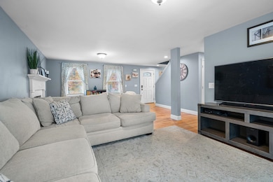 22 Dorothy Dr, Epping, NH 03042 - photo 3