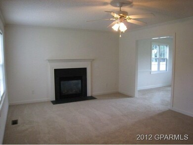 2799 Church St, Winterville, NC 28590 - photo 6