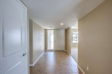 8th Ave 2144-06