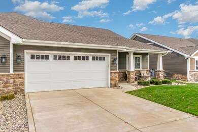 10407 Red Rock Place, Dyer, IN 46311 - photo 2