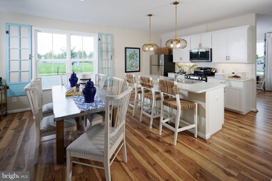 100 Blackford Dr, Stephenson, VA 22656 - photo 4