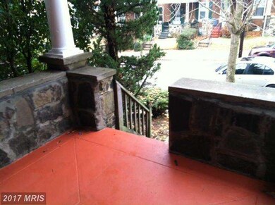 315 Marydell Rd, Baltimore, MD 21229 - photo 3