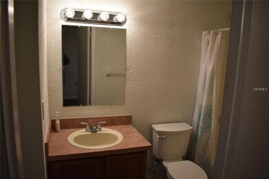 7803 Silverlace Ct, Tampa, FL 33619 - photo 4