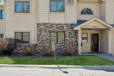 1581 Wheelock Ln unit 204, Saint Paul, MN 55117 - photo 3