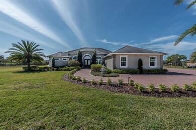 13311 Maple Nut Ln, Dover, FL 33527 - photo 4
