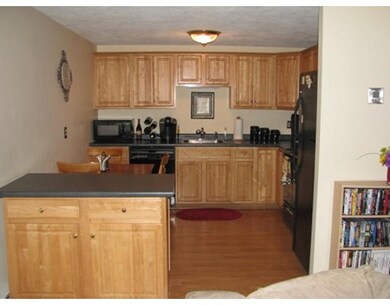 7 Walker Rd unit 7, North Andover, MA 01845 - photo 4