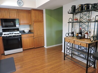 14764 Kenton Ave unit A3S, Midlothian, IL 60445 - photo 3