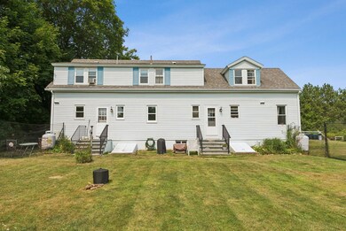8 Iris Ln, Freeport, ME 04032 - photo 4