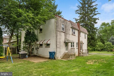 46 E 7th St, Lansdale, PA 19446 - photo 3