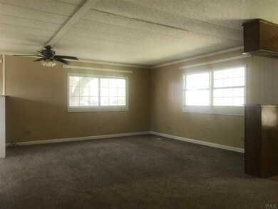 1960 Cope Ln, Pensacola, FL 32526 - photo 5