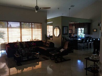 1130 Spyglass, Weston, FL 33326 - photo 6