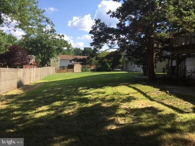 18 Library Place, Edison, NJ 08820 - photo 7