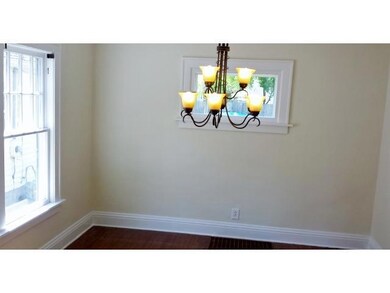 215 S Brinker Ave, Columbus, OH 43204 - photo 5