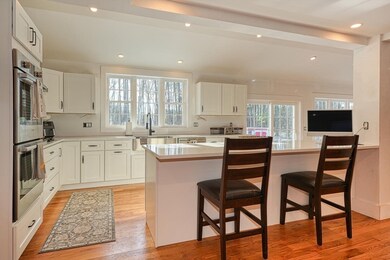 5 Bruce St, Tewksbury, MA 01876 - photo 5