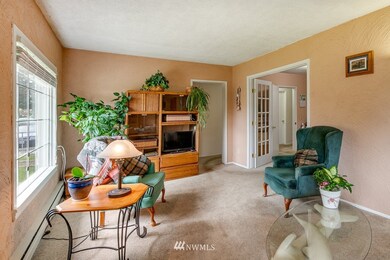 7404 Lower Ridge Rd, Everett, WA 98203 - photo 7