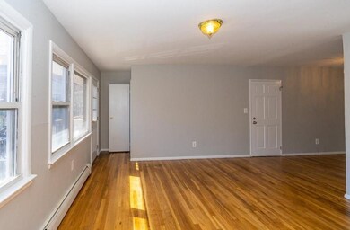 3507 New York Ave unit 2, Union City, NJ 07087 - photo 3