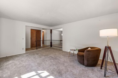 20282 Parr Ln, Bend, OR 97702 - photo 7