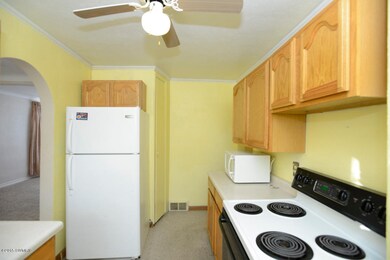 Nazareth 1706 Kalamazoo-11