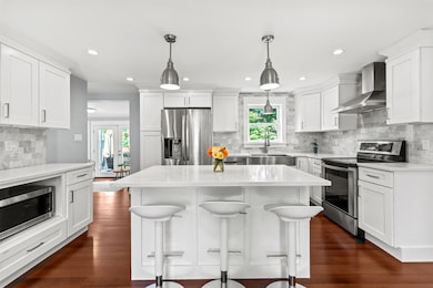 78 Caleb Street Portland006