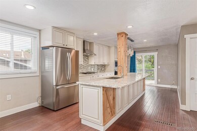 18820 E Hawaii Dr, Aurora, CO 80017 - photo 6