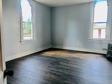 1618B Penn Ave, Scranton, PA 18509 - photo 4