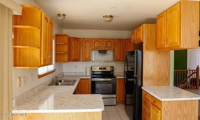 13794 S Mesquite Trail, Mayer, AZ 86333 - photo 5