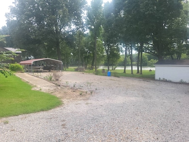 Homesite