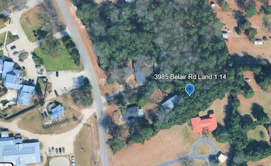 3985 Belair Rd, Augusta, GA 30909 - photo 2