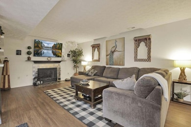 7400 Olympic Club Ct, Pickerington, OH 43147 - photo 6