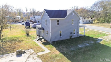 307 N Park St, Hardin, IL 62047 - photo 3